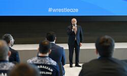 https://www.sportinfo.az/idman_xeberleri/gules/169013.html