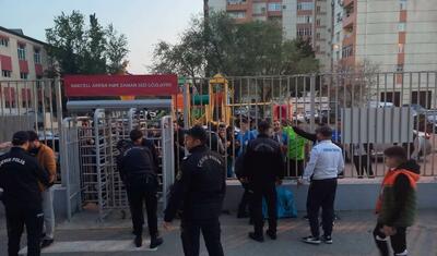 “Neftçi" çoxdandır belə atmosfer görmürdü -