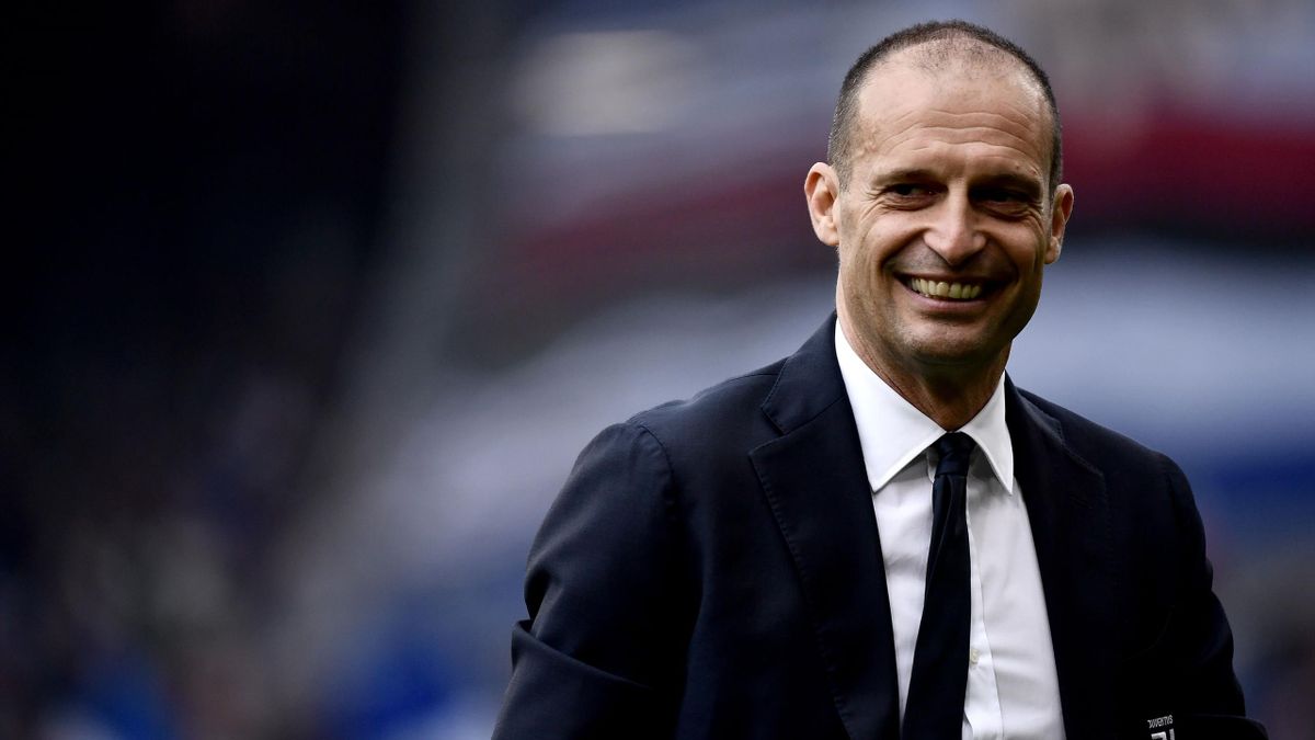 "Tapşırığın öhdəsindən gəlsək və bəxt bizim tərəfimizdədirsə..."