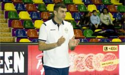 https://www.sportinfo.az/idman_xeberleri/voleybol/169113.html