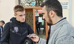 https://www.sportinfo.az/idman_xeberleri/musahibe/169082.html