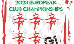 https://www.sportinfo.az/idman_xeberleri/taekvondo/169072.html