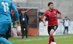 https://www.sportinfo.az/idman_xeberleri/musahibe/169041.html