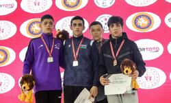 https://www.sportinfo.az/idman_xeberleri/gules/169120.html