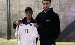 https://www.sportinfo.az/idman_xeberleri/qalmaqal/169216.html