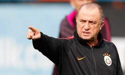 https://www.sportinfo.az/idman_xeberleri/sizden_bize/169249.html