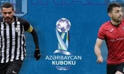 https://www.sportinfo.az/idman_xeberleri/azerbaycan_futbolu/169188.html