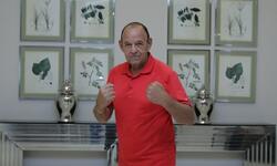 https://www.sportinfo.az/idman_xeberleri/boks/169196.html