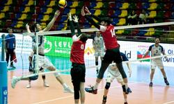 https://www.sportinfo.az/idman_xeberleri/voleybol/169219.html