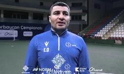 https://www.sportinfo.az/idman_xeberleri/azerbaycan_futbolu/169218.html