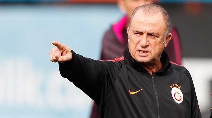 Fatih Terim Bakıya gəlir - Bu məsələyə görə