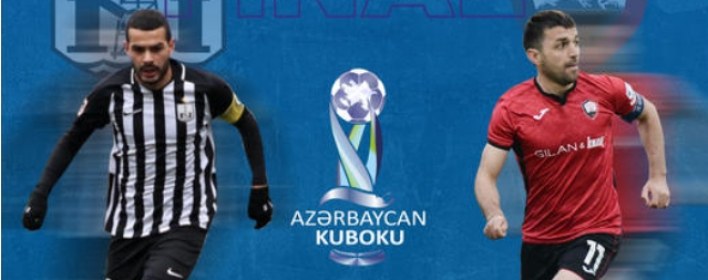 Burada “Xəzər Lənkəran”ın öz yeri var...