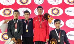 https://www.sportinfo.az/idman_xeberleri/gules/169319.html