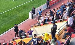 https://www.sportinfo.az/idman_xeberleri/qalmaqal/169322.html