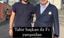 https://www.sportinfo.az/idman_xeberleri/maraqli/169254.html