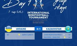 https://www.sportinfo.az/idman_xeberleri/azerbaycan_futbolu/169412.html