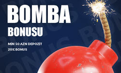 https://www.sportinfo.az/idman_xeberleri/etopaz/169394.html