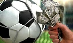 https://www.sportinfo.az/idman_xeberleri/qalmaqal/169390.html