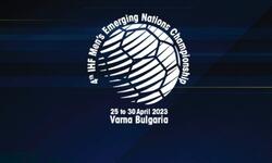 https://www.sportinfo.az/idman_xeberleri/hendbol/169381.html