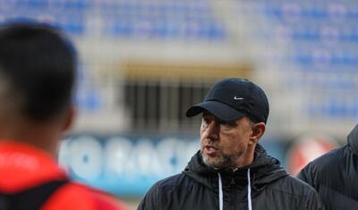 “Neftçi”dən “Qarabağ” üçün son...