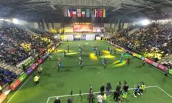 https://www.sportinfo.az/idman_xeberleri/azerbaycan_futbolu/169443.html