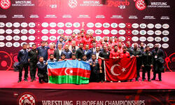 https://www.sportinfo.az/idman_xeberleri/gules/169485.html