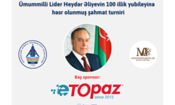 https://www.sportinfo.az/idman_xeberleri/etopaz/169514.html