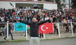 https://www.sportinfo.az/idman_xeberleri/region_liqasi/169596.html