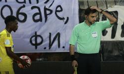 https://www.sportinfo.az/idman_xeberleri/qalmaqal/169525.html