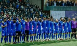 https://www.sportinfo.az/idman_xeberleri/azerbaycan_futbolu/169628.html
