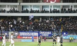 https://www.sportinfo.az/idman_xeberleri/azerbaycan_futbolu/169554.html