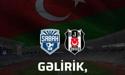 https://www.sportinfo.az/idman_xeberleri/sizden_bize/169529.html