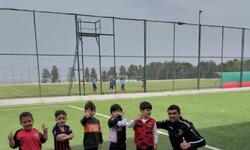 https://www.sportinfo.az/idman_xeberleri/musahibe/169594.html
