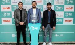 https://www.sportinfo.az/idman_xeberleri/azerbaycan_futbolu/169693.html