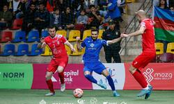 https://www.sportinfo.az/idman_xeberleri/azerbaycan_futbolu/169696.html