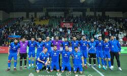 https://www.sportinfo.az/idman_xeberleri/milli_komanda/169737.html