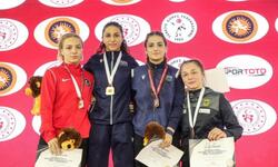 https://www.sportinfo.az/idman_xeberleri/gules/169660.html