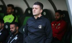 https://www.sportinfo.az/idman_xeberleri/turkiye/169664.html
