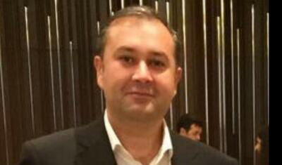 Baş katib istefa verdi, yeni rəhbər bu şəxs oldu -
