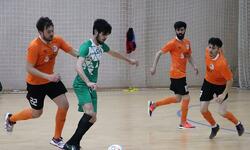 https://www.sportinfo.az/idman_xeberleri/futzal/169751.html