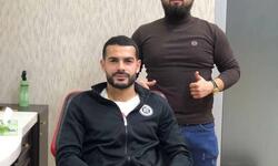https://www.sportinfo.az/idman_xeberleri/maraqli/169776.html