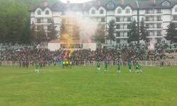 https://www.sportinfo.az/idman_xeberleri/region_liqasi/169778.html