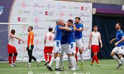 https://www.sportinfo.az/idman_xeberleri/milli_komanda/169759.html