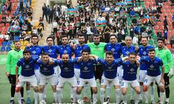 https://www.sportinfo.az/idman_xeberleri/azerbaycan_futbolu/169788.html
