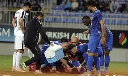 https://www.sportinfo.az/idman_xeberleri/azerbaycan_futbolu/169761.html
