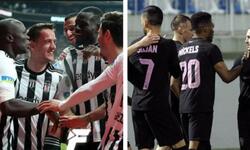 https://www.sportinfo.az/idman_xeberleri/sizden_bize/169730.html