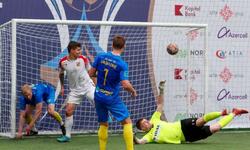 https://www.sportinfo.az/idman_xeberleri/milli_komanda/169754.html