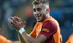 https://www.sportinfo.az/idman_xeberleri/turkiye/169731.html
