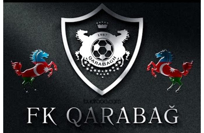 “Qarabağ”ın gəlirləri iki dəfə artdı – 30 milyondan çox... FOTO