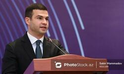 https://www.sportinfo.az/idman_xeberleri/azerbaycan_futbolu/169848.html